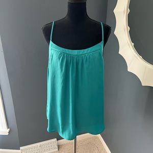 Loft Camisole